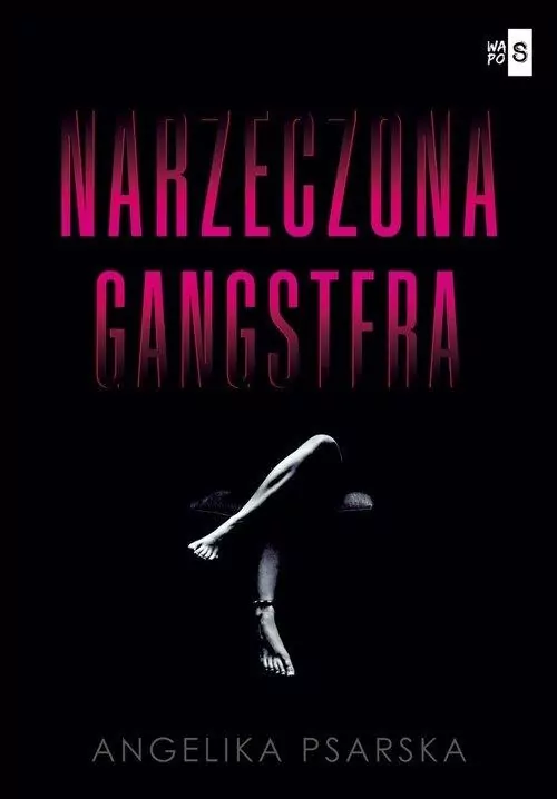 Narzeczona gangstera - tantis.pl