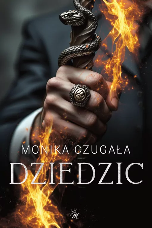 Dziedzic - tantis.pl