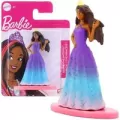 Barbie mini Dreamtopia Rainbow Cove Princess - tantis.pl