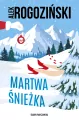 Martwa Śnieżka - tantis.pl
