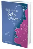 Piękno i seks. Seks i piękno - tantis.pl
