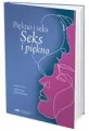 Piękno i seks. Seks i piękno - tantis.pl