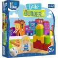 Little Builder - tantis.pl