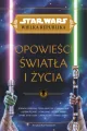 Star Wars Wielka Republika. Opowieści światła i... - tantis.pl