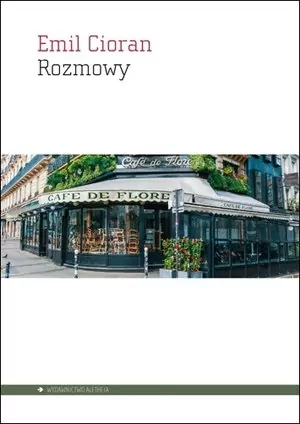 Rozmowy - tantis.pl