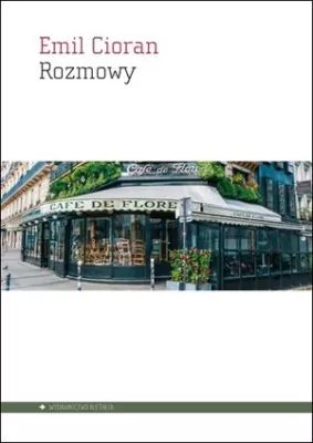 Rozmowy
