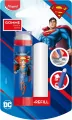 Gumka Superman wykręcana w obudowie MAPED - tantis.pl