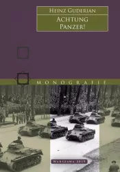 Achtung Panzer! Uwaga! Czołgi! wyd. 2