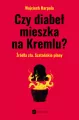 Czy diabeł mieszka na Kremlu? - tantis.pl