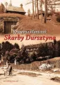 Skarby Dursztyna - tantis.pl
