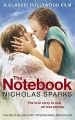 The Notebook - tantis.pl