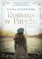 Romans w Paryżu - tantis.pl