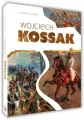 Wojciech Kossak - tantis.pl