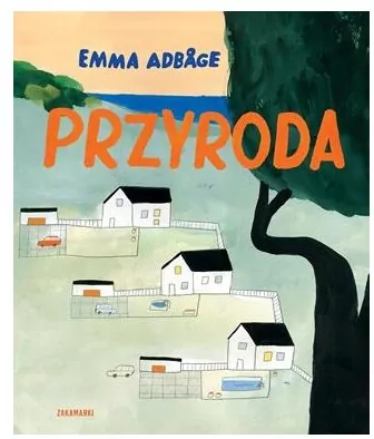 Przyroda - tantis.pl