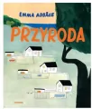 Przyroda - tantis.pl