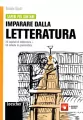 Imparare dalla letteratura - tantis.pl