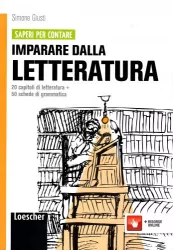 Imparare dalla letteratura