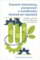 Znaczenie interesariuszy zewnętrznych w... - tantis.pl