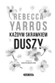 Każdym skrawkiem duszy - tantis.pl