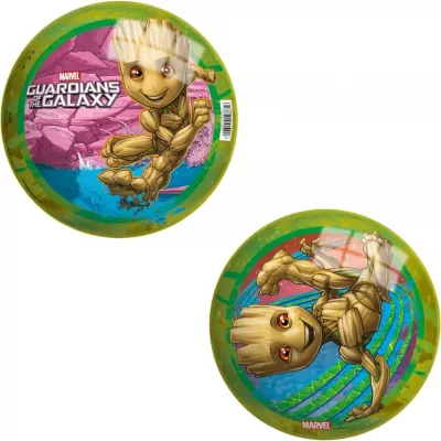 John Piłka 23cm Marvel Groot