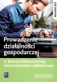 Prowadzenie działalności gospodarczej w branży elektronicznej, informatycznej i elektrycznej - tantis.pl