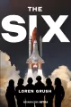 The Six - tantis.pl