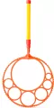 BANKI MYDL 300ML OBRECZ 2SZT WOOBLY WB - tantis.pl