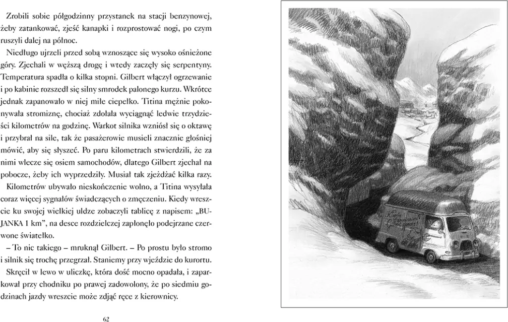 Jefferson daje z siebie wszystko - tantis.pl