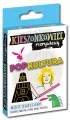Kieszonkowiec rozrywkowy. Popkultura - tantis.pl