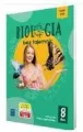 Biologia 8. Biologia bez tajemnic. Podręcznik - tantis.pl