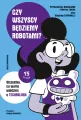 Czy wszyscy będziemy robotami? Wszystko, co warto wiedzieć o technologii - tantis.pl