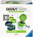 Ravensburger. Gravitrax Box - tantis.pl
