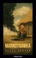 Marnotrawka - tantis.pl