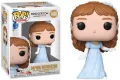 Funko Figurka POP Bridgerton: Daphne - tantis.pl