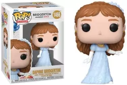 Funko Figurka POP Bridgerton: Daphne