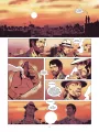 Łzy Esperanzy. Far Cry - tantis.pl