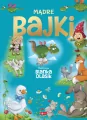 Mądre Bajki - tantis.pl