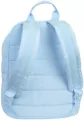 Plecak 1-komorowy . Abby pastel powder blue - tantis.pl