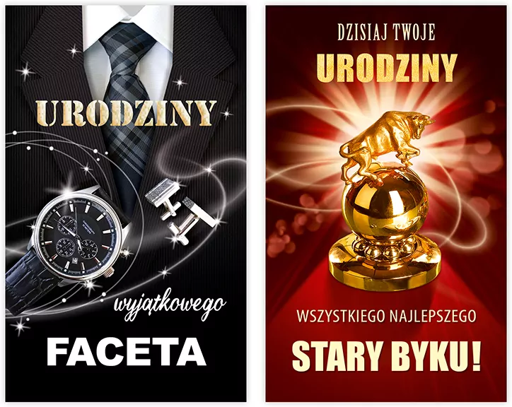 KARNET OKAZ DL Z KOP MESKA LAKIER MRG FOL - tantis.pl