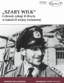"Szary Wilk" Członek załogi U-Boota w latach II wojny światowej - tantis.pl