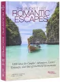 The Bucket List Romantic Escapes - tantis.pl