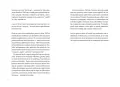 Nie zostawaj influencerem - tantis.pl