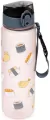 Butelka dla dzieci Pusheen Sushi Club 600ml - tantis.pl