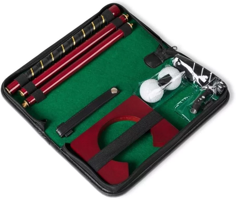 Golf Biurowy - tantis.pl