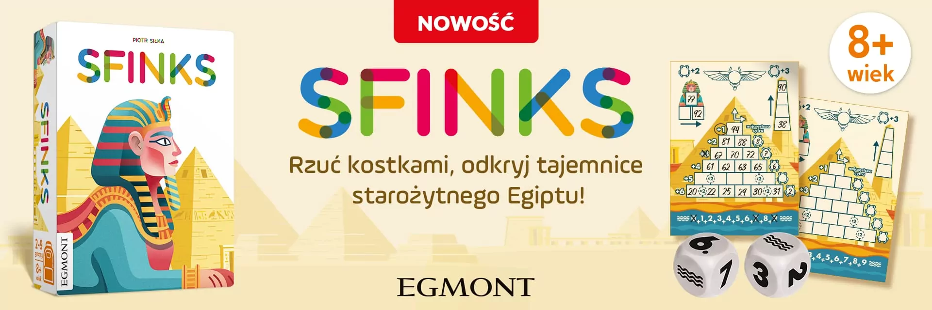 Sfinks