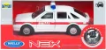 AUTO STRAZ MET 15X7X7 POLONEZ CARO PLUS WB - tantis.pl