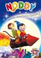 Noddy. Buduje kosmiczną rakietę - tantis.pl