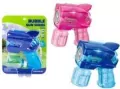 Pistolet bańki mix - tantis.pl