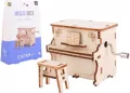 Cuda Mechanikiodkryj i twórz pianino - tantis.pl