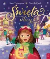 Święta na naszej ulicy - tantis.pl